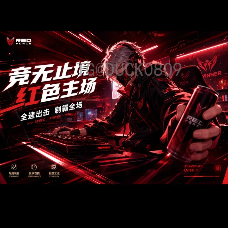 世界杯决赛圈比分精选：回顾那些载入史册的经典对决