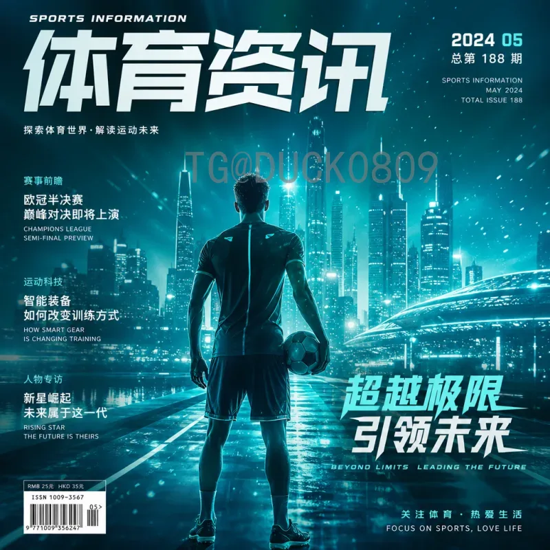 最新2026世界杯主办城市名单揭晓，16座城市共同打造足球盛宴