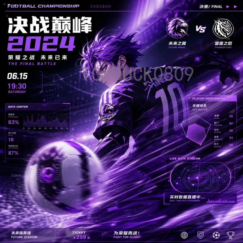 世界杯最新战况：群雄逐鹿，精彩不断，强队黑马齐争锋