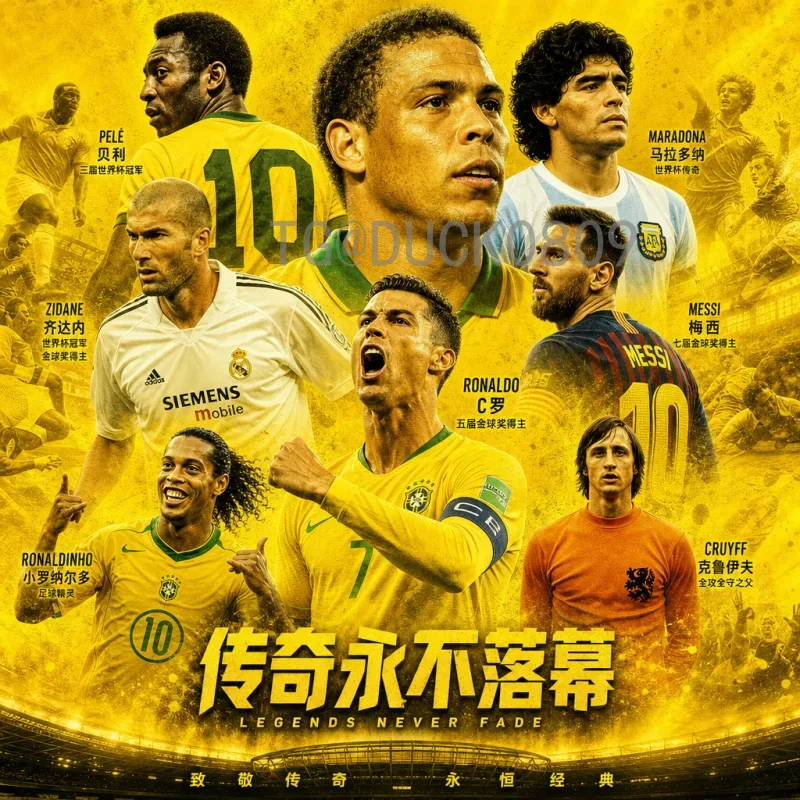 实时2026年世界杯分组规则详解：48队新赛制与抽签流程全解析