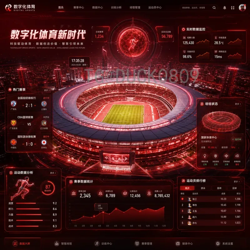 梅西世界杯征程深度分析：从遗憾到圆满的足球传奇