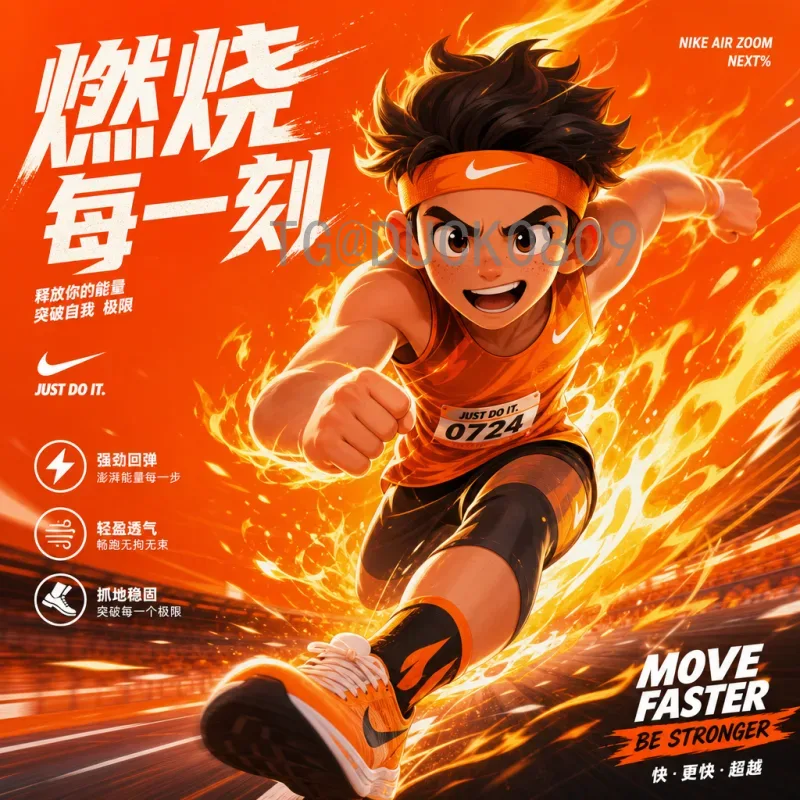 完整2026年美加墨世界杯历史战绩查询指南：从预选到决赛全程解析