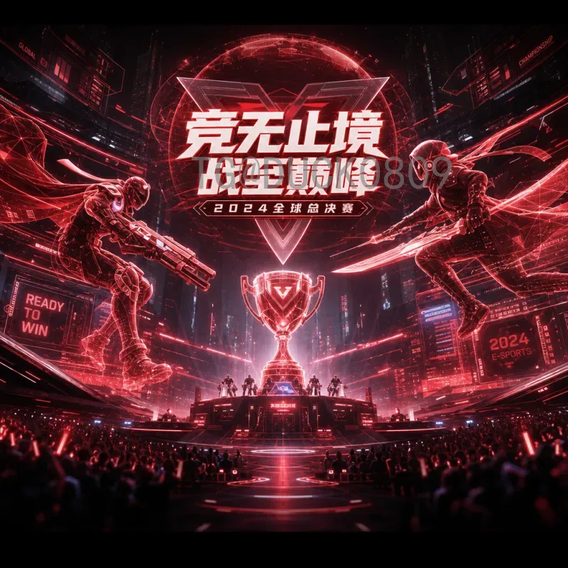 梅西帽子戏法全记录：经典瞬间与伟大成就深度解析