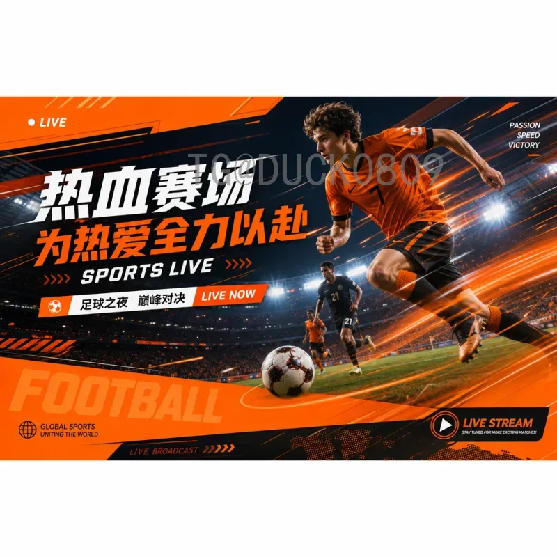 2026美加墨世界杯决赛门票购买全攻略：详细步骤与技巧