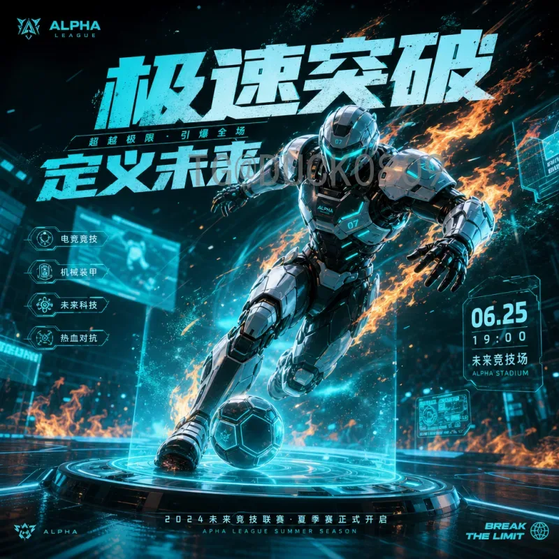 完整2026世界杯阿根廷队赛程：详细时间表与比赛看点全解析