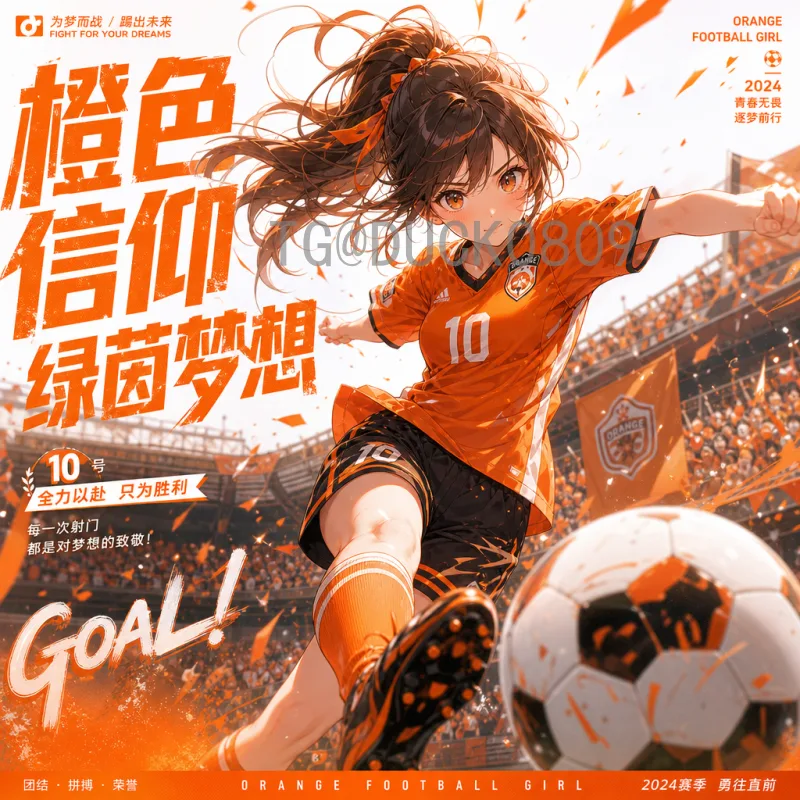 2026世界杯48队赛制解析：扩军后FIFA如何重塑足球盛宴